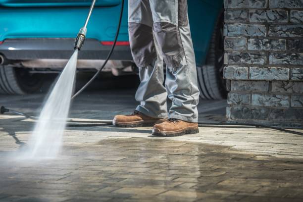 Reliable Atlantic Beach, NY Pressure Washing Services Solutions
