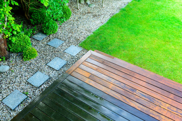 Best Oil and Grease Removal from Surfaces in Atlantic Beach, NY